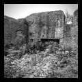 Ruine Maisenburg